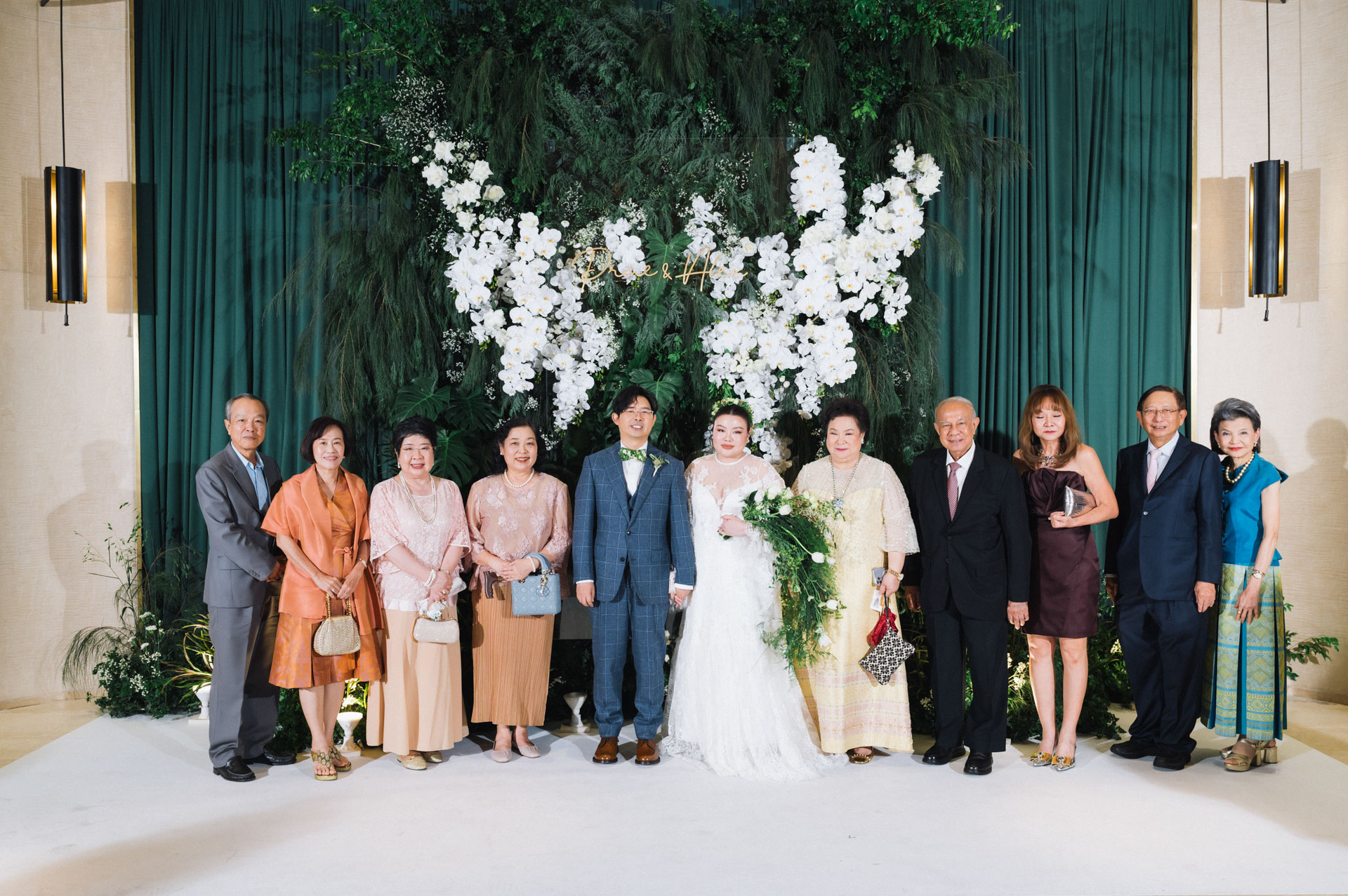 formal (0694 of 1173).jpg